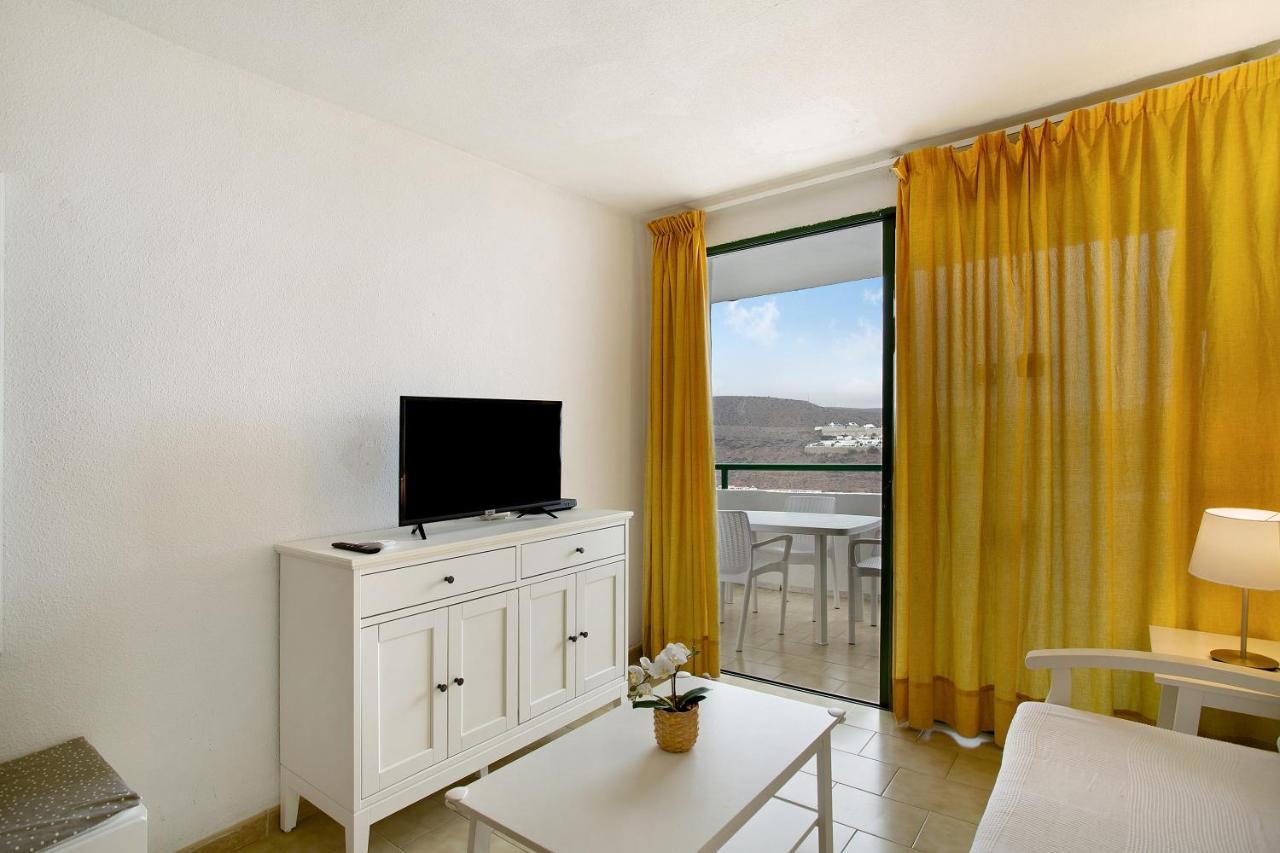 Casa Puerto Rico Apartment